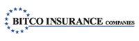 Bitco logo