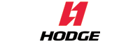 Hodge logo