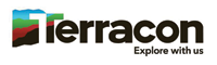 Terracon logo