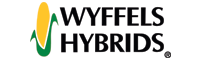 Wyffels logo
