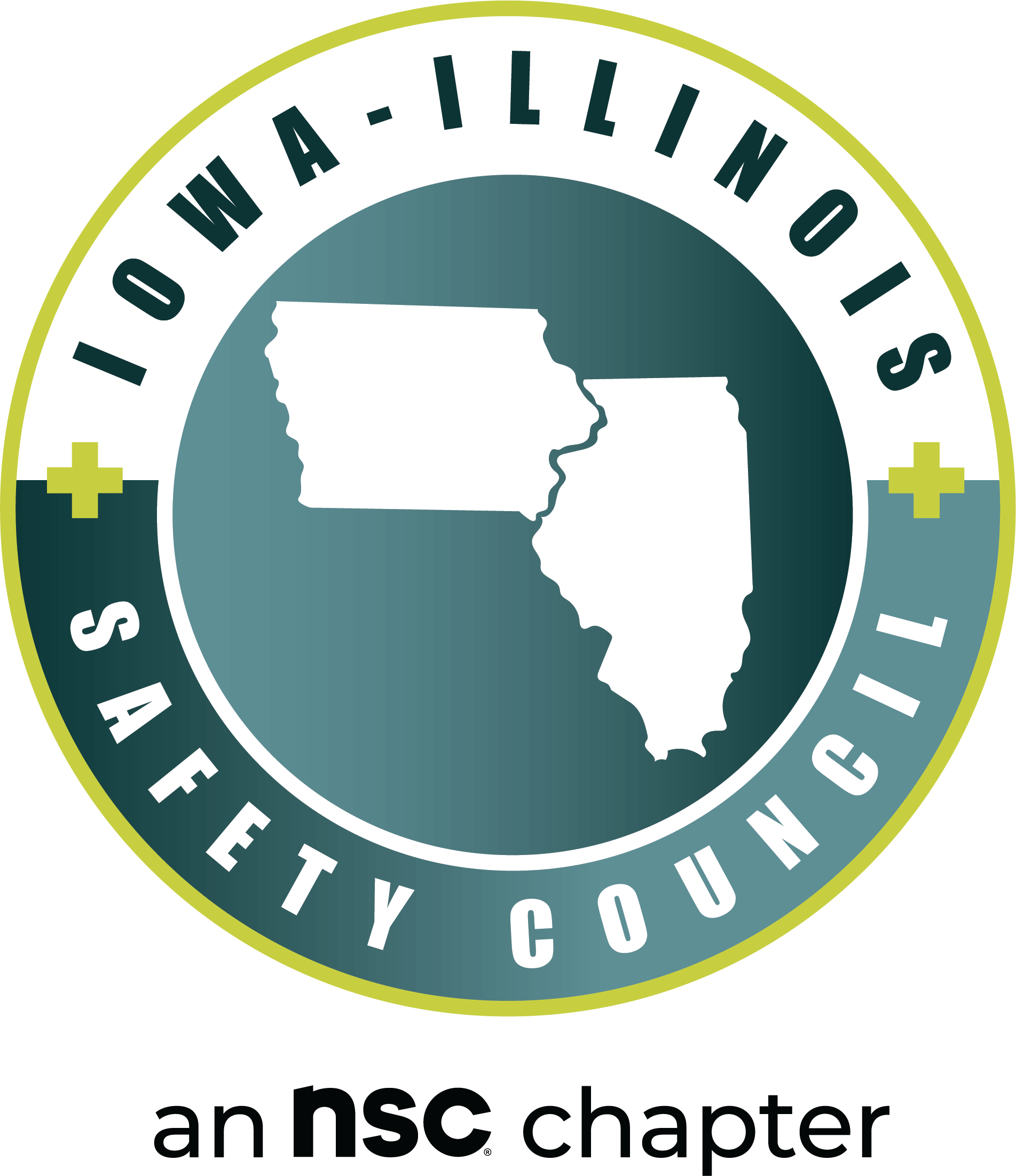 Iowa-Illinois Safety Council